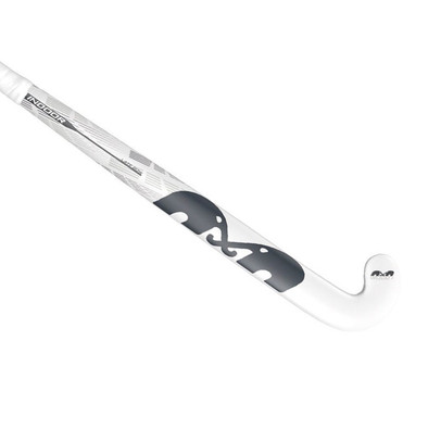 TK W1 LB INDOOR