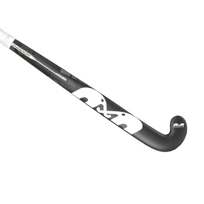TK W2 LB INDOOR