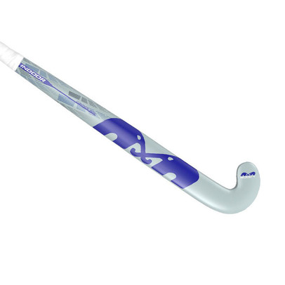 TK W4 CB INDOOR