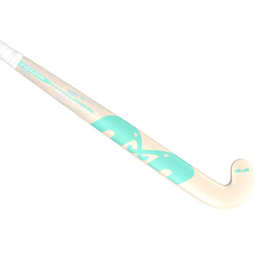 TK W5 CB INDOOR