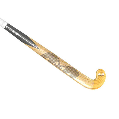 TK HYBRID LB INDOOR