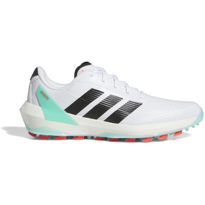 adidas Adizero 27 Spikeless Heren - PassaSports.com