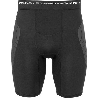 Stanno Equip Anti Abrasion Short