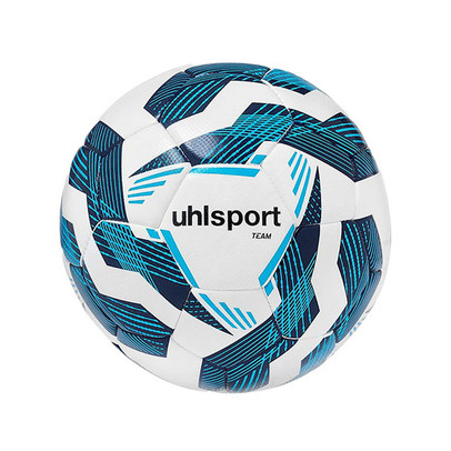 Uhlsport Team - Maat 3