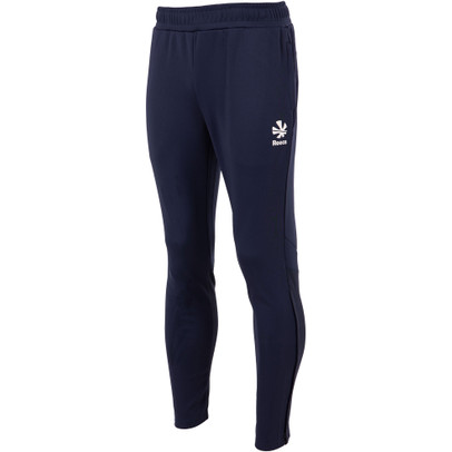 Reece Shift Hose