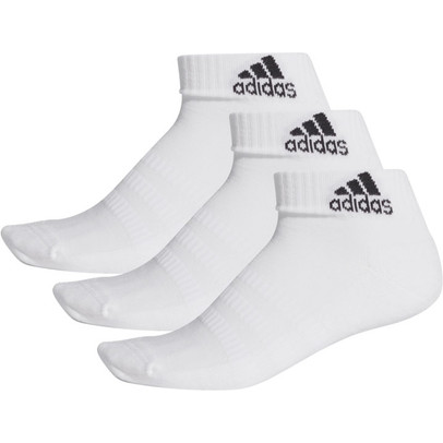 adidas hardloopsokken - Runningdirect.nl