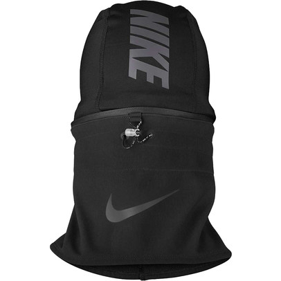 Nike Convertible Hood