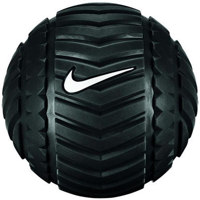 Nike Recovery Ball Zwart