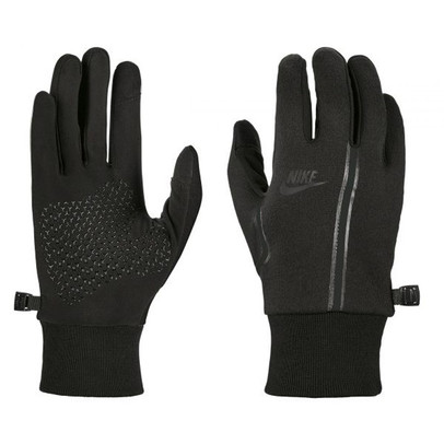 Nike Men Tech Fleece Gloves