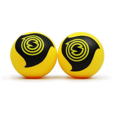 Spikeball Replacement Pro Balls 2-Pack