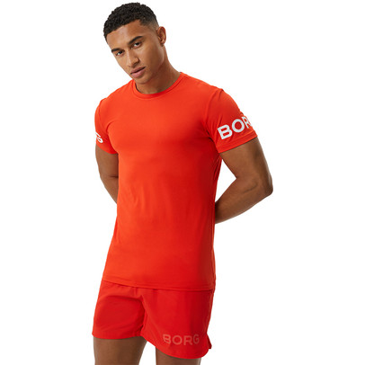 Björn Borg Tee