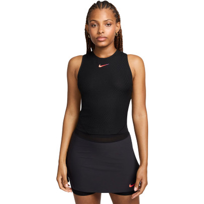 Nike US Open Set 11 TennisDirect