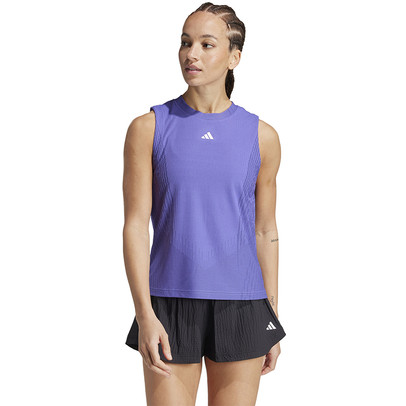 adidas US Open Set 10