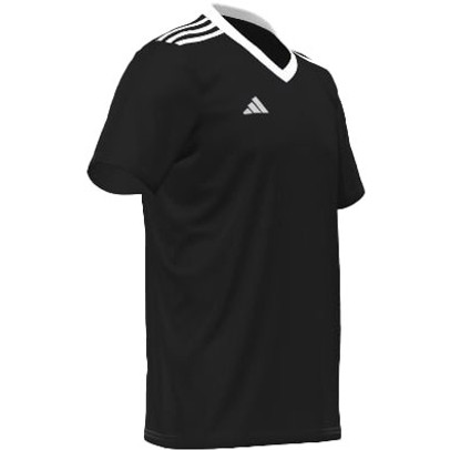 adidas Entrada Shirt Heren