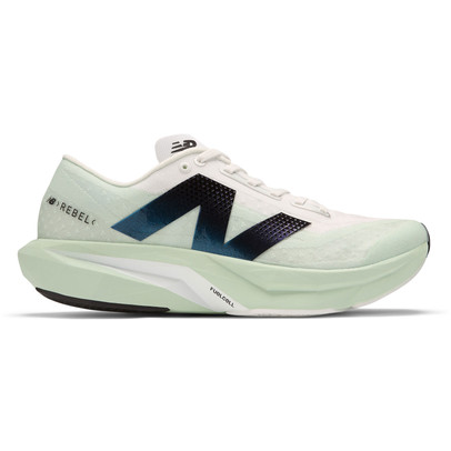 New Balance Fuelcell Rebel v4 Heren