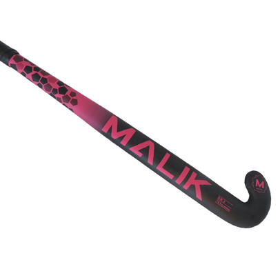 Malik CenterBow 2