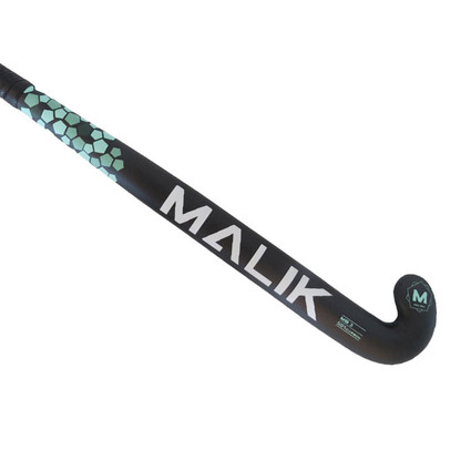 Malik MidBow 3
