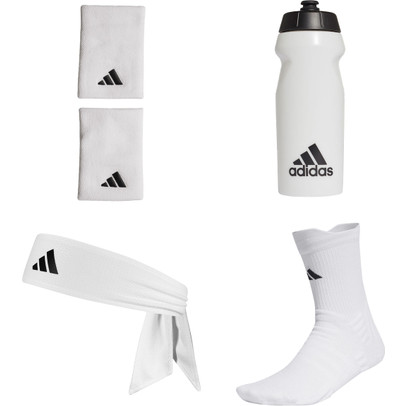 adidas Accessoires Pack 1