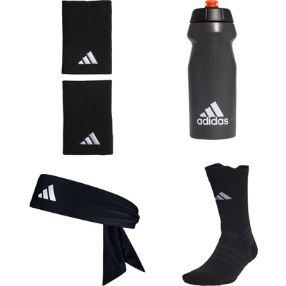 adidas Accessoires Pack 4