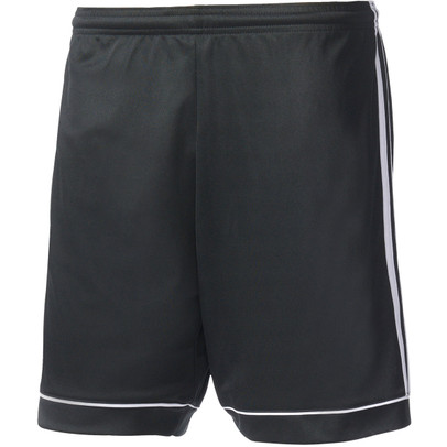adidas Squadra 17 Short Men - Handballshop.com