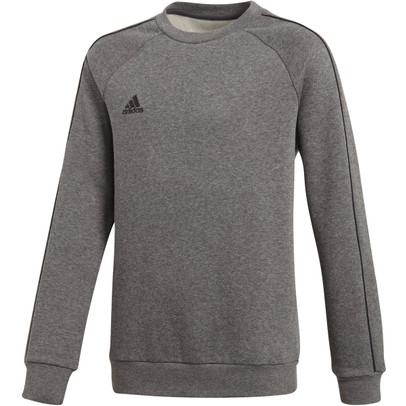 adidas core 18 sweat top