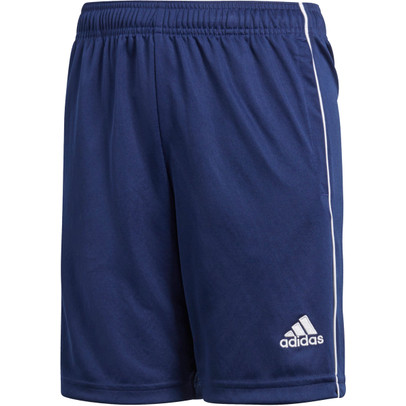 adidas core 18 training shorts