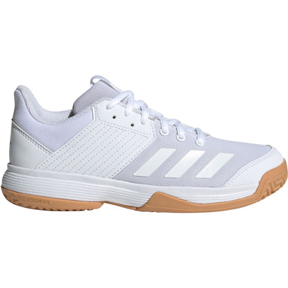 adidas women's ligra 6