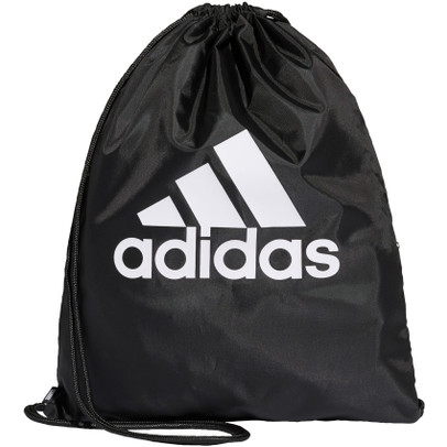 adidas sport backpack