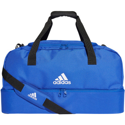 tiro duffel bag