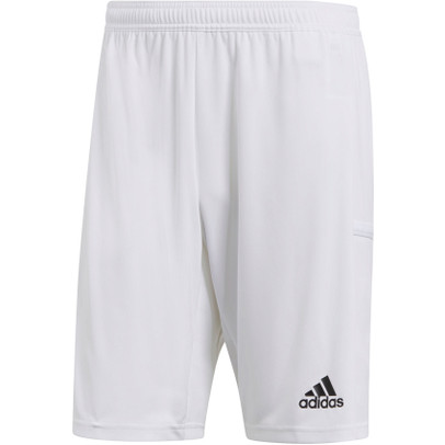 adidas T19 Knitted Short Men - Handballshop.com