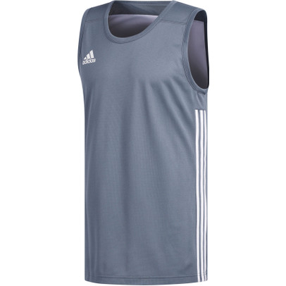 adidas 3G Speed Reversible Shirt Men