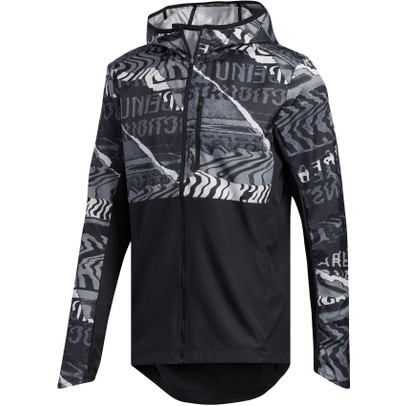 adidas Primeblue Marathon Running Jack - groen | adidas Belgium