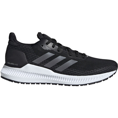 new womens adidas ultra boost