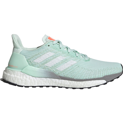 Adidas Solarboost 19 Runningshoes Women | Plutosport