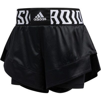 Tko shorts adidas clearance