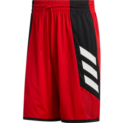 adidas pro madness backpack