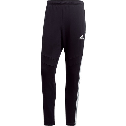 adidas Tiro 19 Cotton Pant