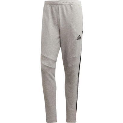 adidas Tiro 19 Cotton Pant - Handbalshop.nl