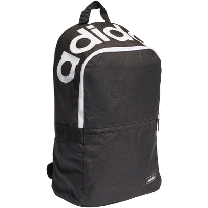 adidas Classic Daily Backpack