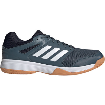 Adidas speedcourt 5 Clearance