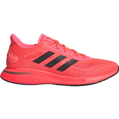 adidas supernova dames