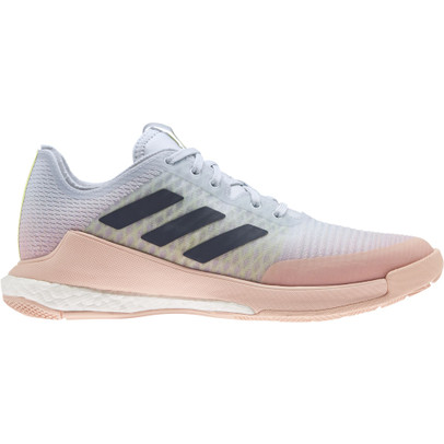 adidas Crazyflight Women - Handballshop.com
