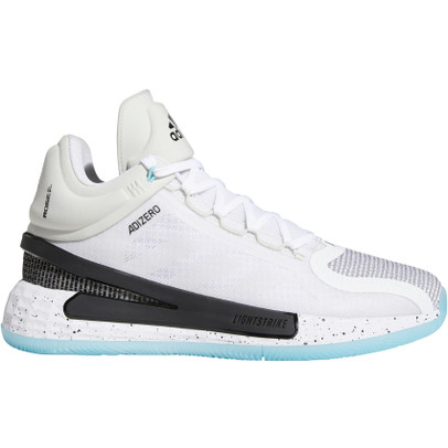 Basketball Shoes Sale Sportshop Com
