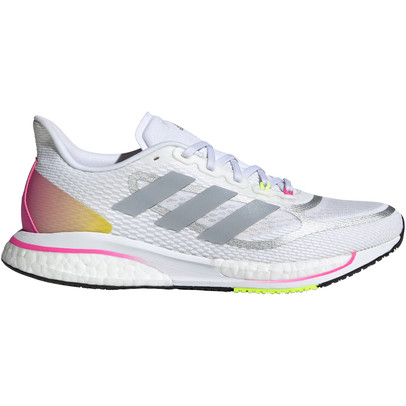 adidas Supernova hardloopschoenen voor dames - Runningdirect.nl