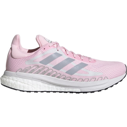 Boty adidas SOLAR GLIDE ST 3 W - All Runners Are Beautiful