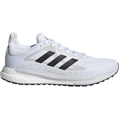 Adidas mens solar glide clearance