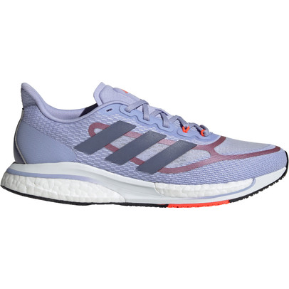 Adidas Supernova Hardloopschoenen Heren | Plutosport