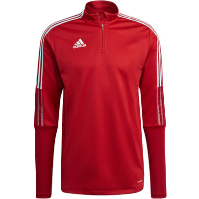 adidas Tiro 21 Training Top Men - Handballshop.com
