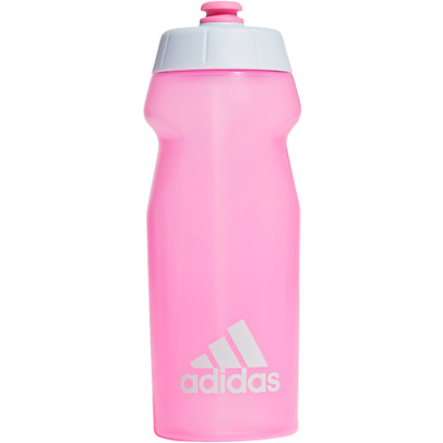 adidas Mondkapje 3-Pack M/L - Zwart | adidas Officiële Shop