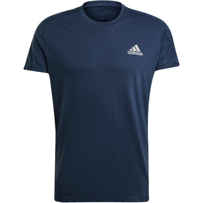 adidas Own The Run T-shirt Men | 21RUN